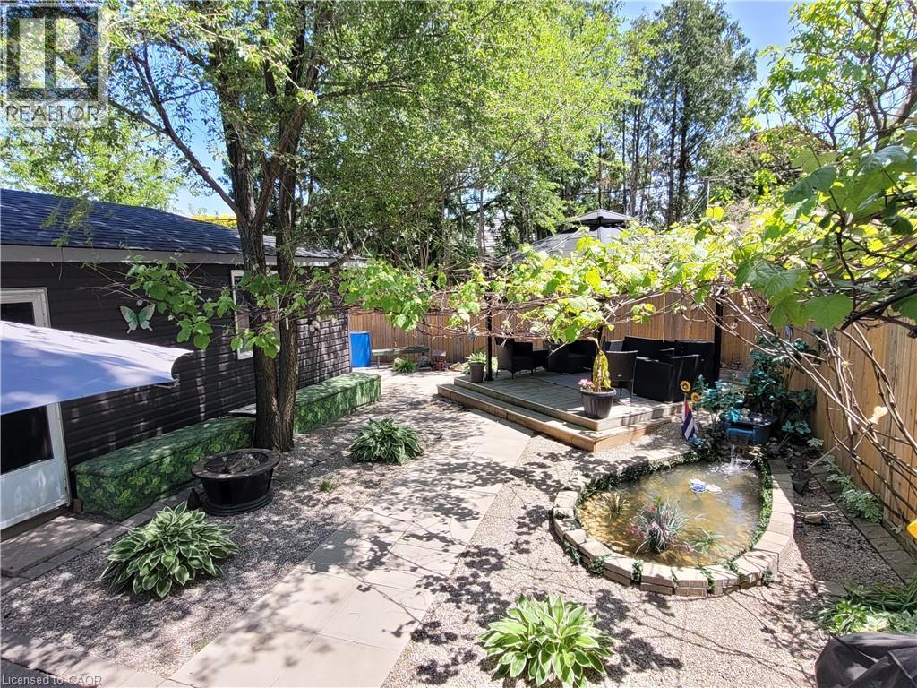 239 West 18th Street, Hamilton, Ontario  L9C 4H1 - Photo 30 - 40836326