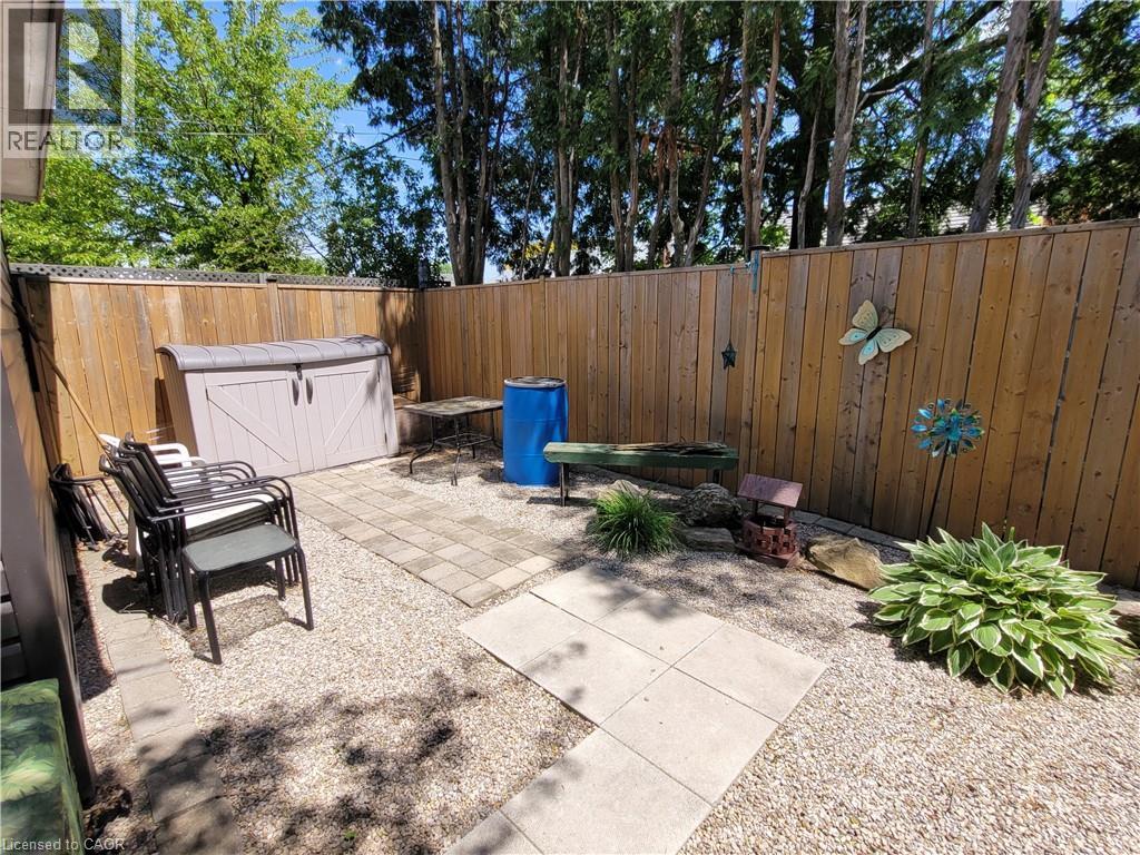 239 West 18th Street, Hamilton, Ontario  L9C 4H1 - Photo 33 - 40836326
