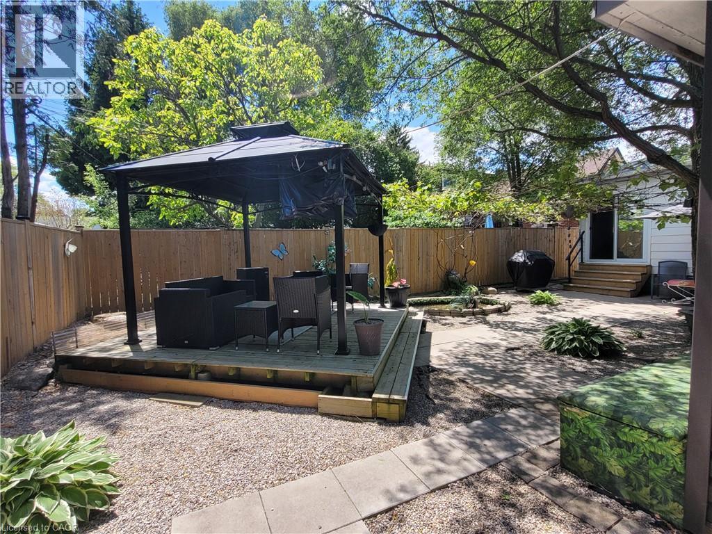239 West 18th Street, Hamilton, Ontario  L9C 4H1 - Photo 34 - 40836326