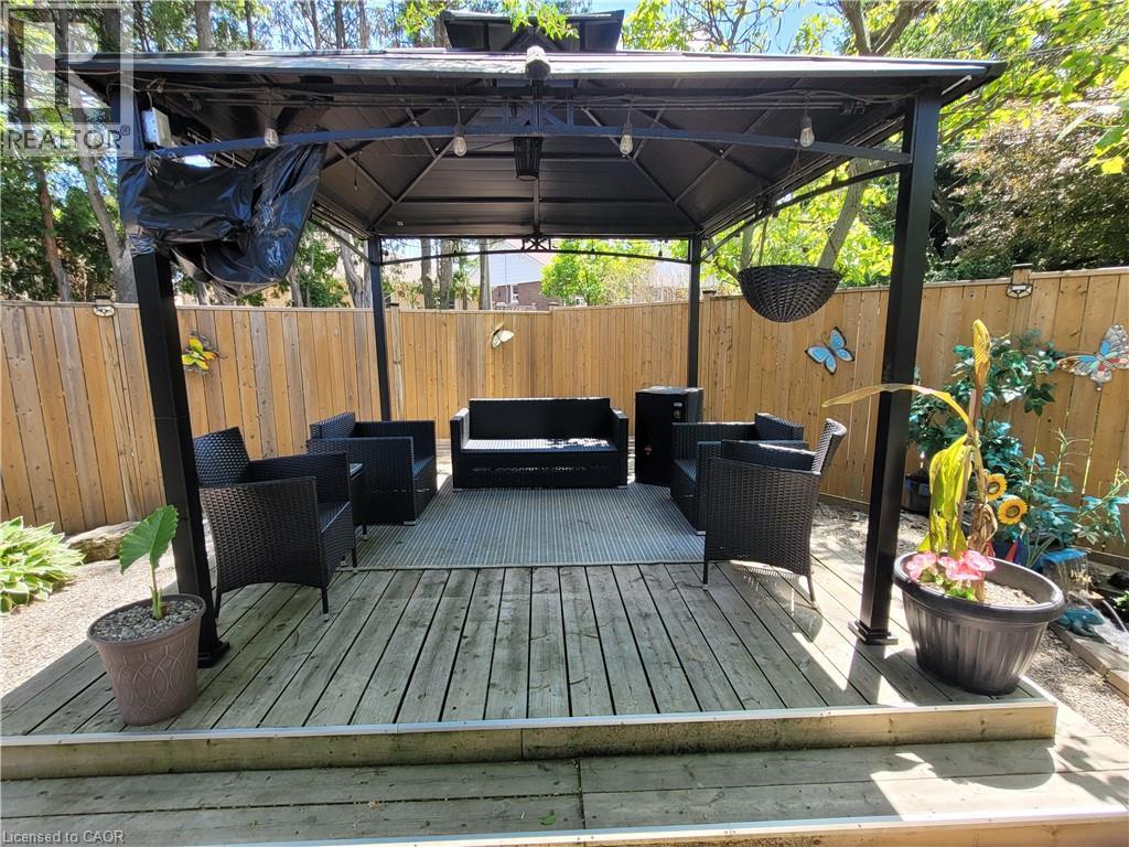 239 West 18th Street, Hamilton, Ontario  L9C 4H1 - Photo 35 - 40836326