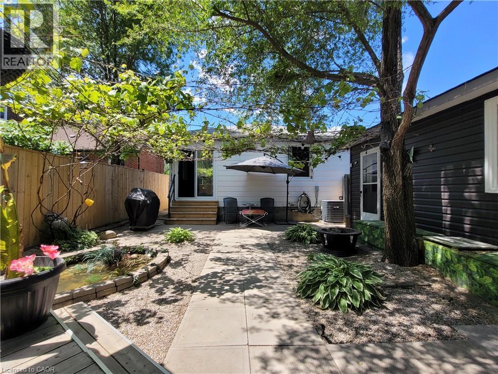 239 West 18th Street, Hamilton, Ontario  L9C 4H1 - Photo 36 - 40836326