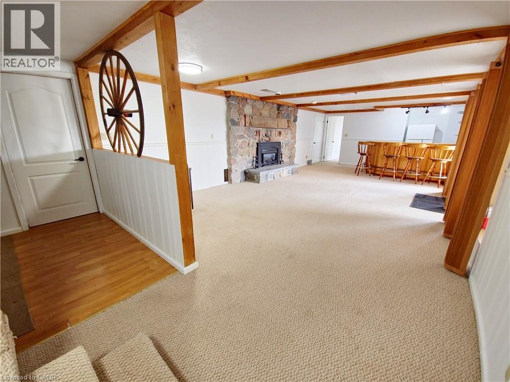 17 Cemetery Road, Norfolk County, Ontario  N0E 1Z0 - Photo 25 - 40836197