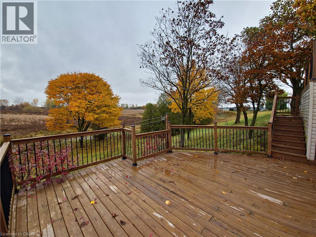 17 Cemetery Road, Norfolk County, Ontario  N0E 1Z0 - Photo 32 - 40836197