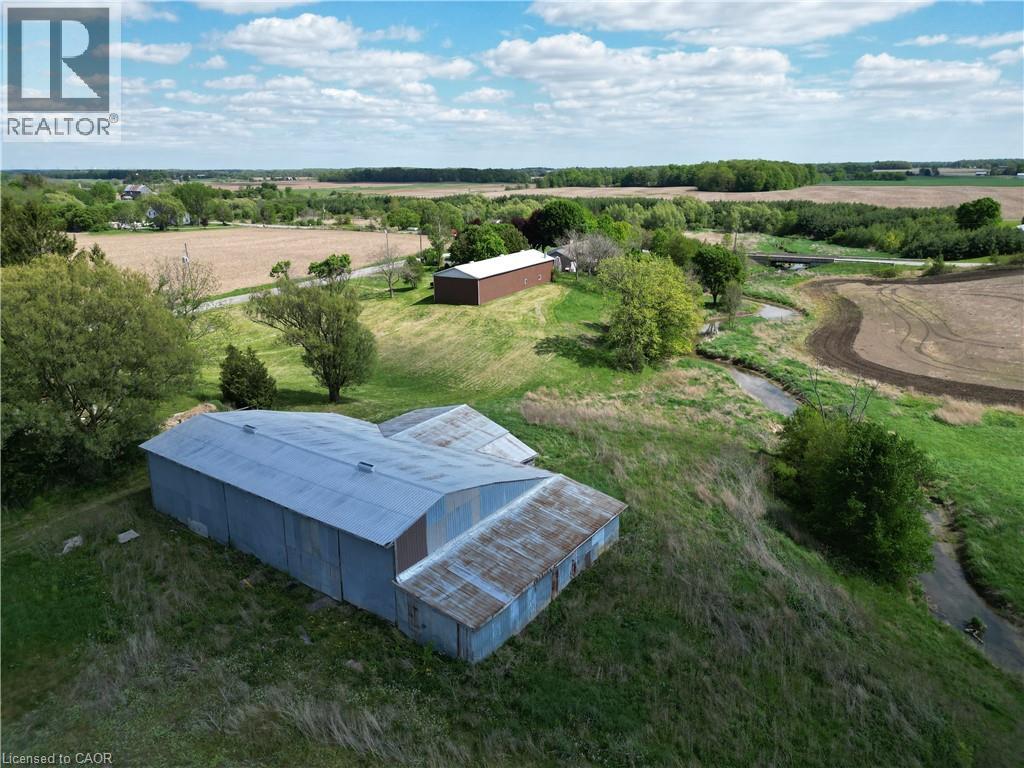 17 Cemetery Road, Norfolk County, Ontario  N0E 1Z0 - Photo 45 - 40836197
