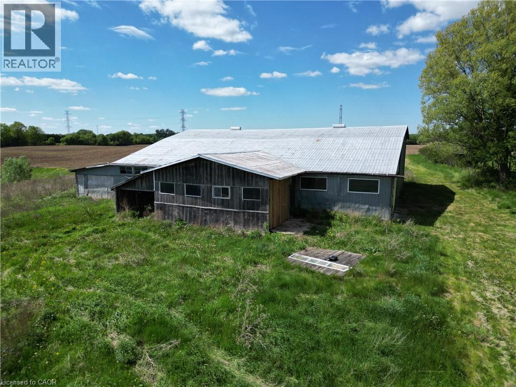 17 Cemetery Road, Norfolk County, Ontario  N0E 1Z0 - Photo 46 - 40836197