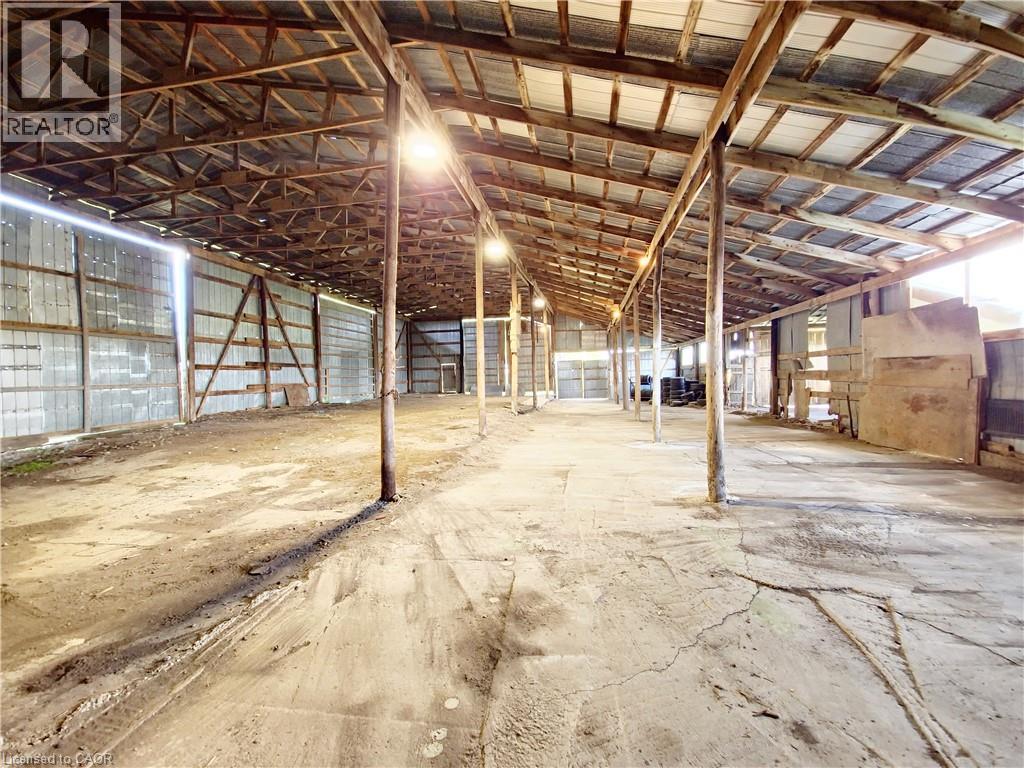 17 Cemetery Road, Norfolk County, Ontario  N0E 1Z0 - Photo 47 - 40836197