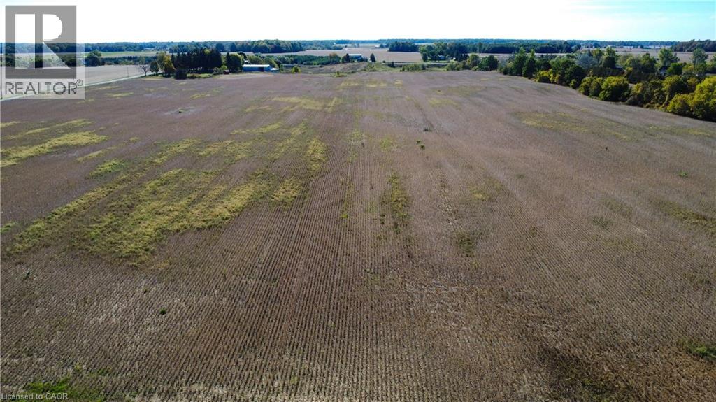 17 Cemetery Road, Norfolk County, Ontario  N0E 1Z0 - Photo 48 - 40836197