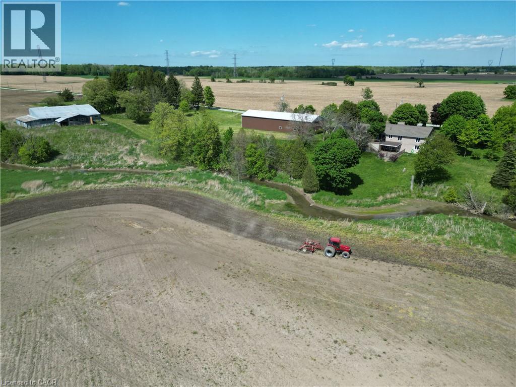 17 Cemetery Road, Norfolk County, Ontario  N0E 1Z0 - Photo 49 - 40836197