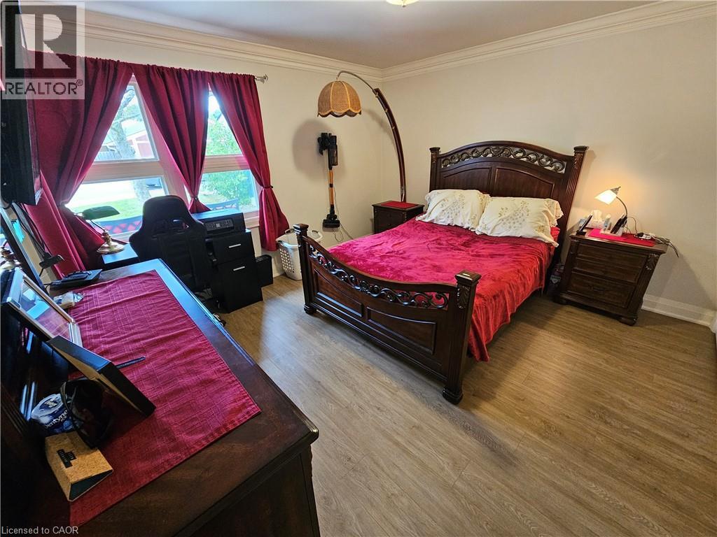 13 Sister Varga Terrace, Hamilton, Ontario  L9B 1T8 - Photo 11 - 40835518