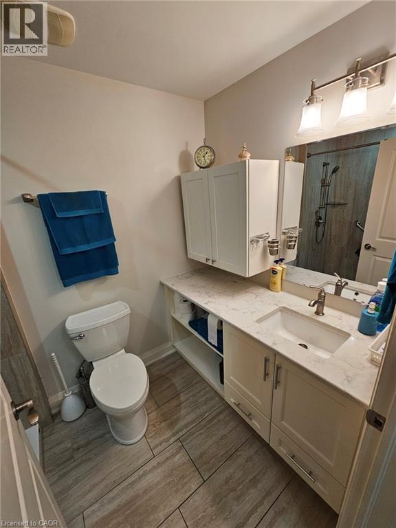 13 Sister Varga Terrace, Hamilton, Ontario  L9B 1T8 - Photo 12 - 40835518