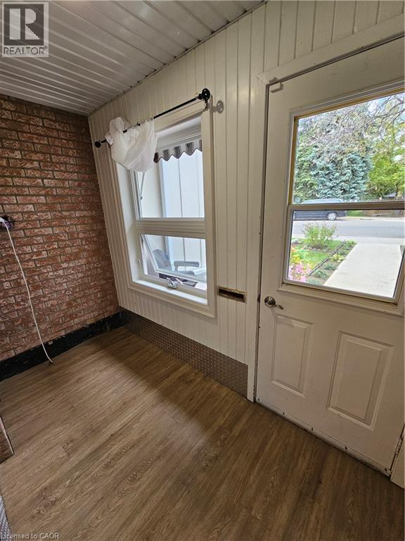 13 Sister Varga Terrace, Hamilton, Ontario  L9B 1T8 - Photo 3 - 40835518