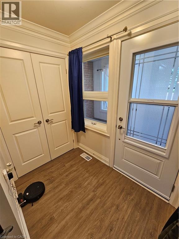 13 Sister Varga Terrace, Hamilton, Ontario  L9B 1T8 - Photo 4 - 40835518