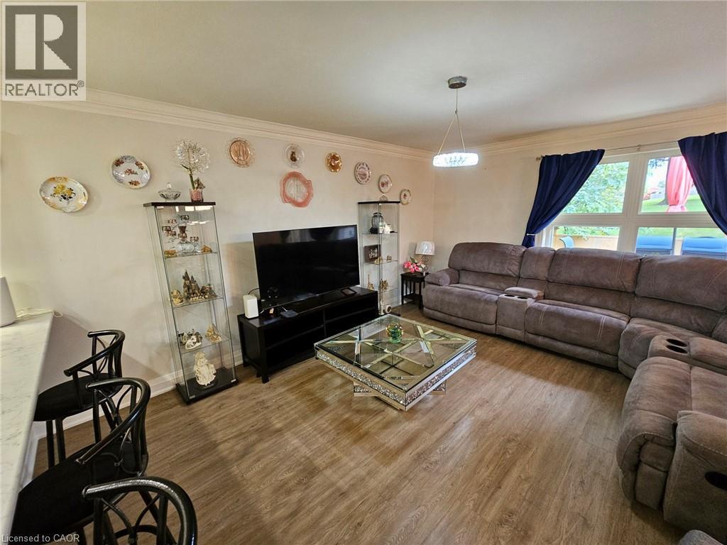 13 Sister Varga Terrace, Hamilton, Ontario  L9B 1T8 - Photo 9 - 40835518