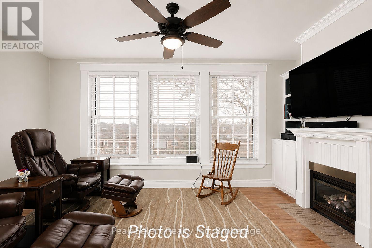 395 Queen Street E, St. Marys, Ontario  N4X 1B1 - Photo 15 - X13235368