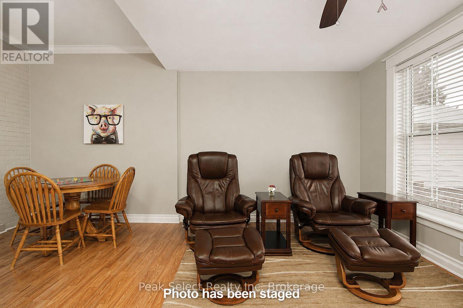 395 Queen Street E, St. Marys, Ontario  N4X 1B1 - Photo 19 - X13235368