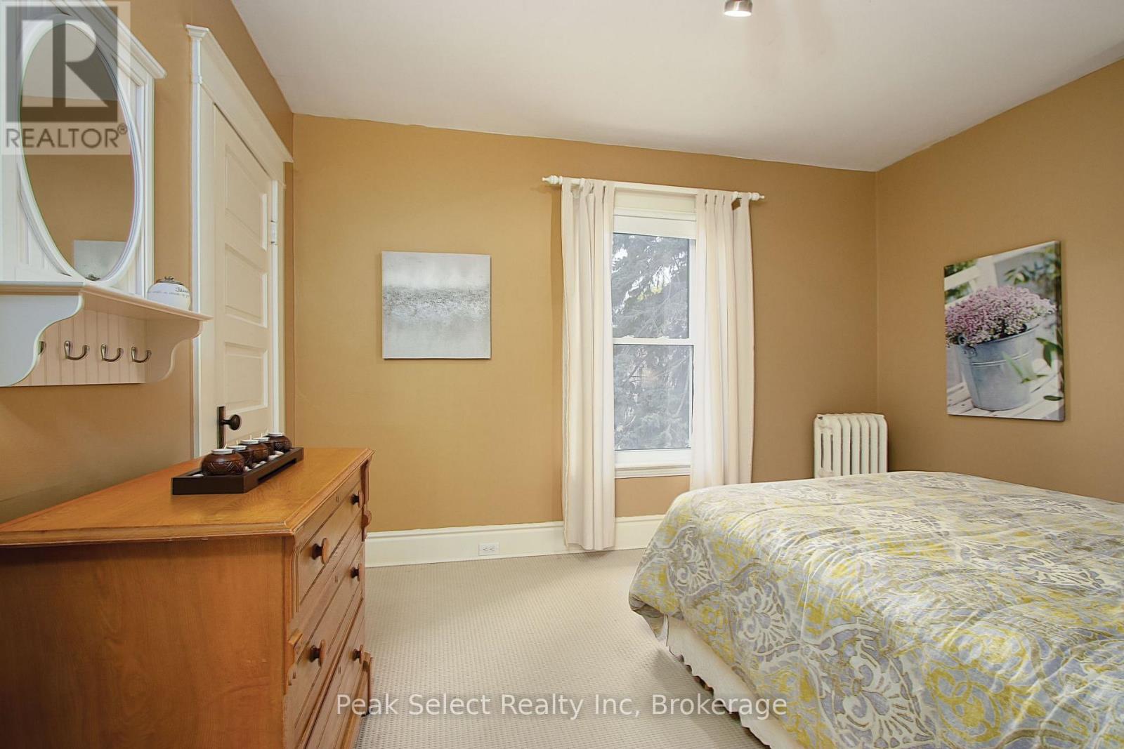 395 Queen Street E, St. Marys, Ontario  N4X 1B1 - Photo 25 - X13235368