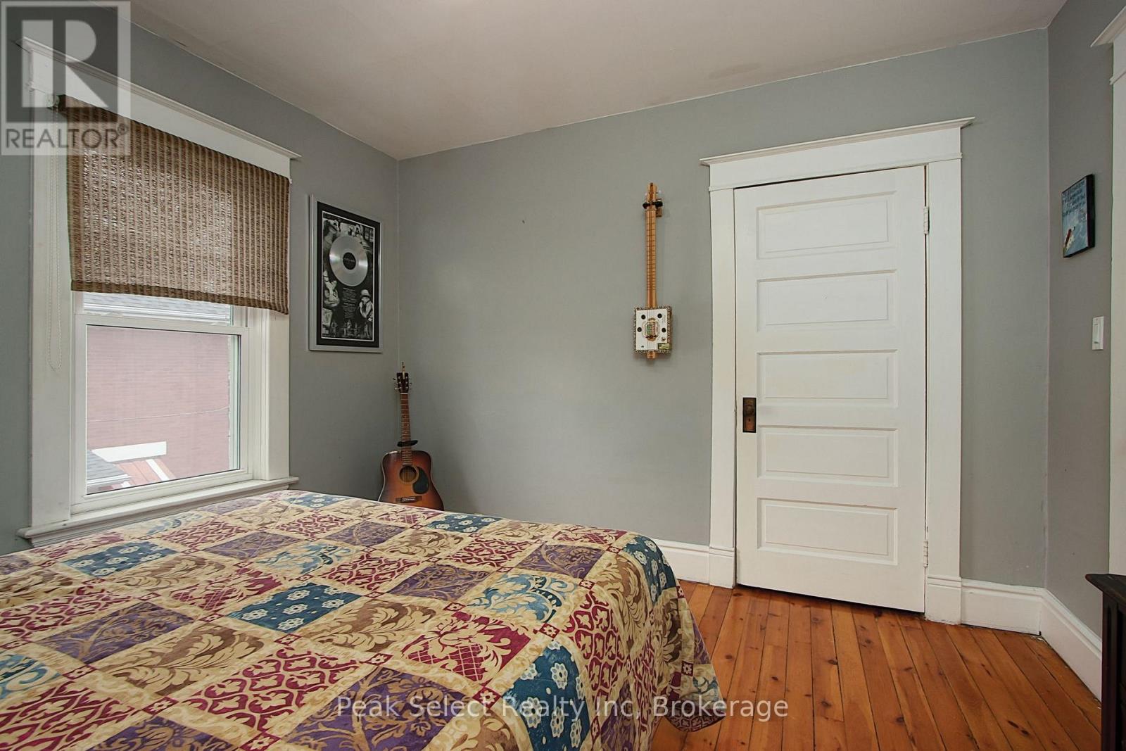 395 Queen Street E, St. Marys, Ontario  N4X 1B1 - Photo 26 - X13235368
