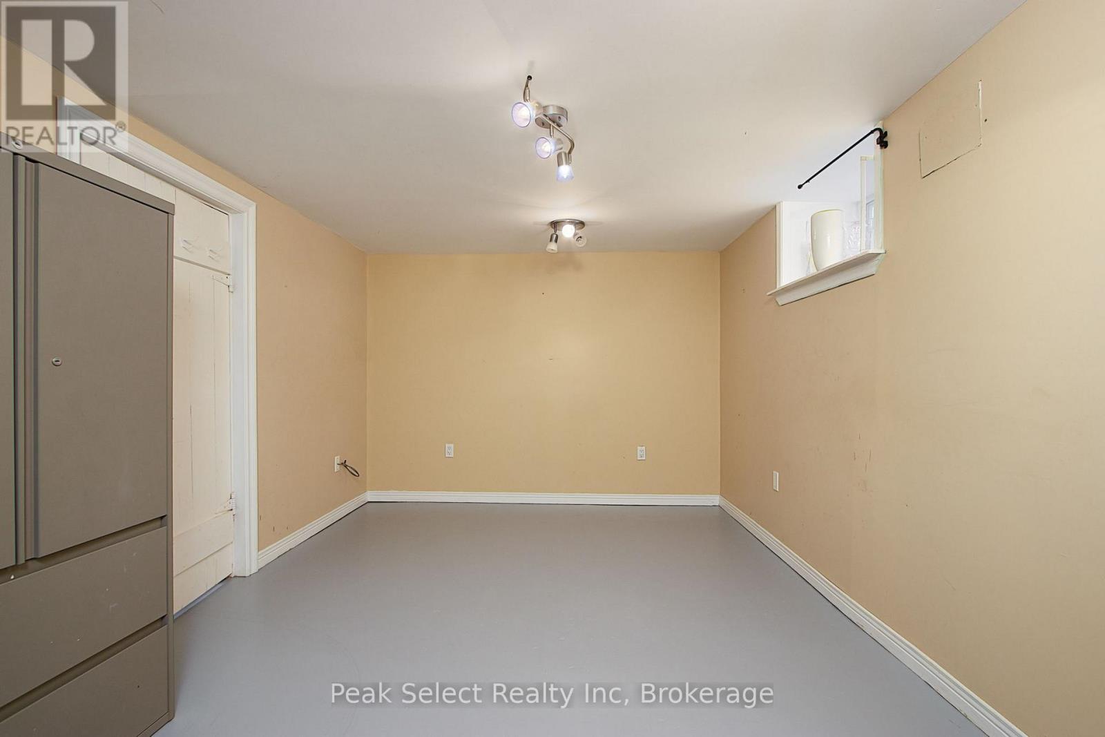395 Queen Street E, St. Marys, Ontario  N4X 1B1 - Photo 30 - X13235368