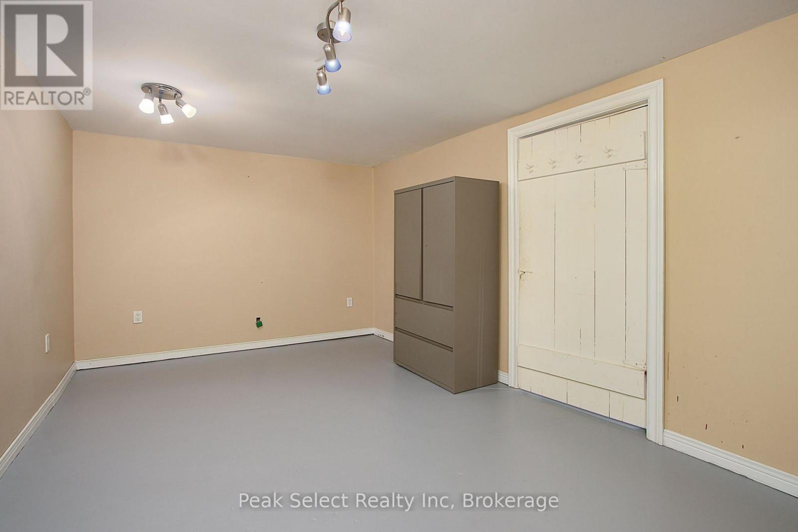 395 Queen Street E, St. Marys, Ontario  N4X 1B1 - Photo 31 - X13235368