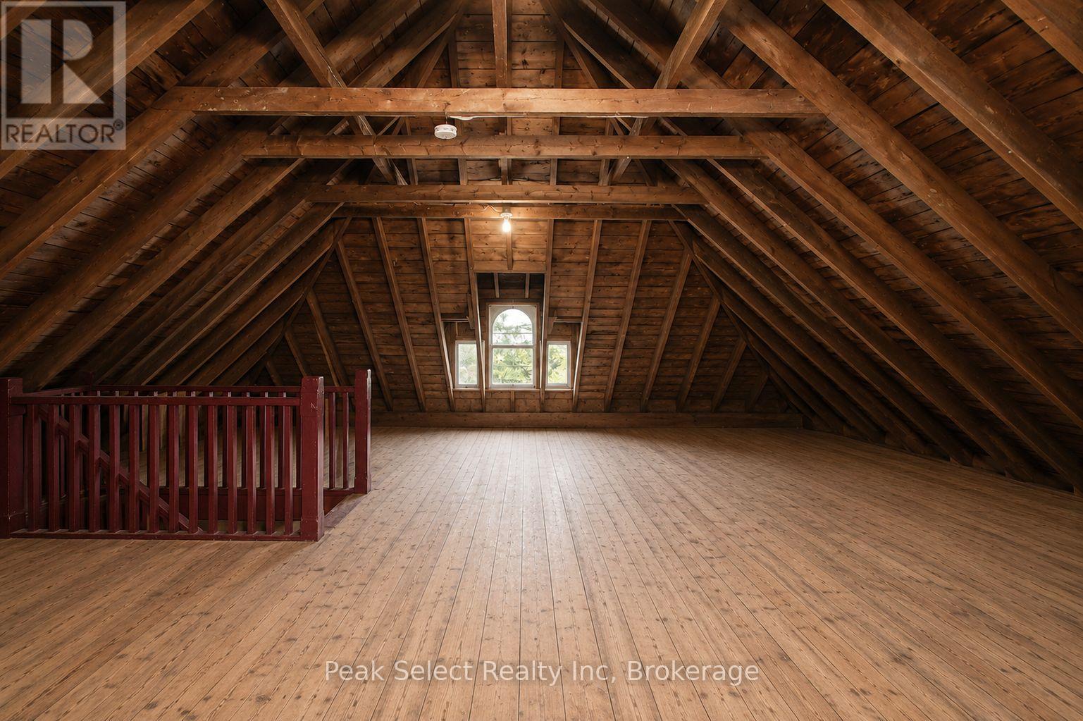 395 Queen Street E, St. Marys, Ontario  N4X 1B1 - Photo 37 - X13235368