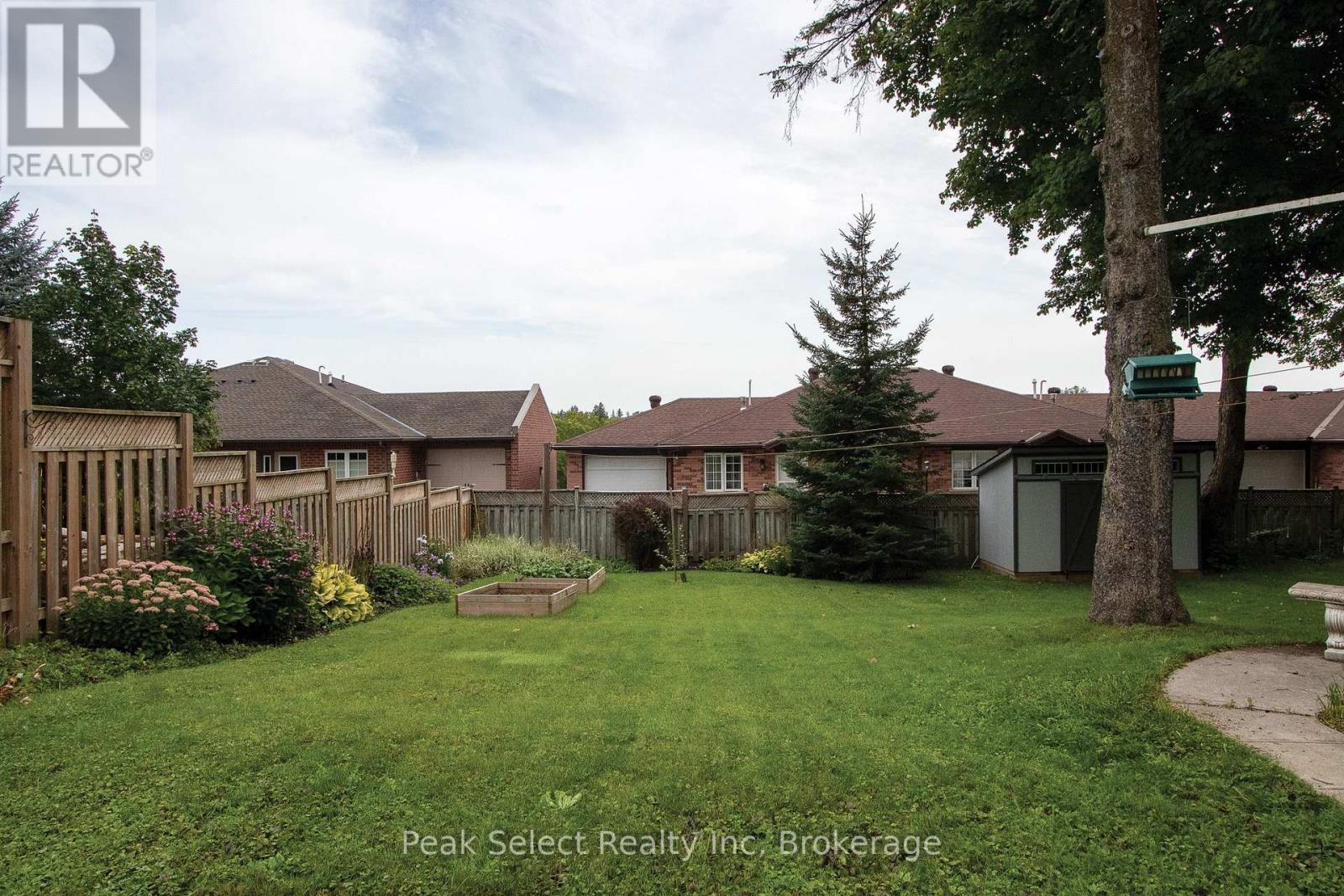 395 Queen Street E, St. Marys, Ontario  N4X 1B1 - Photo 39 - X13235368