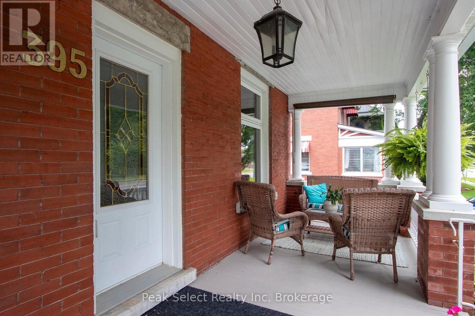 395 Queen Street E, St. Marys, Ontario  N4X 1B1 - Photo 4 - X13235368