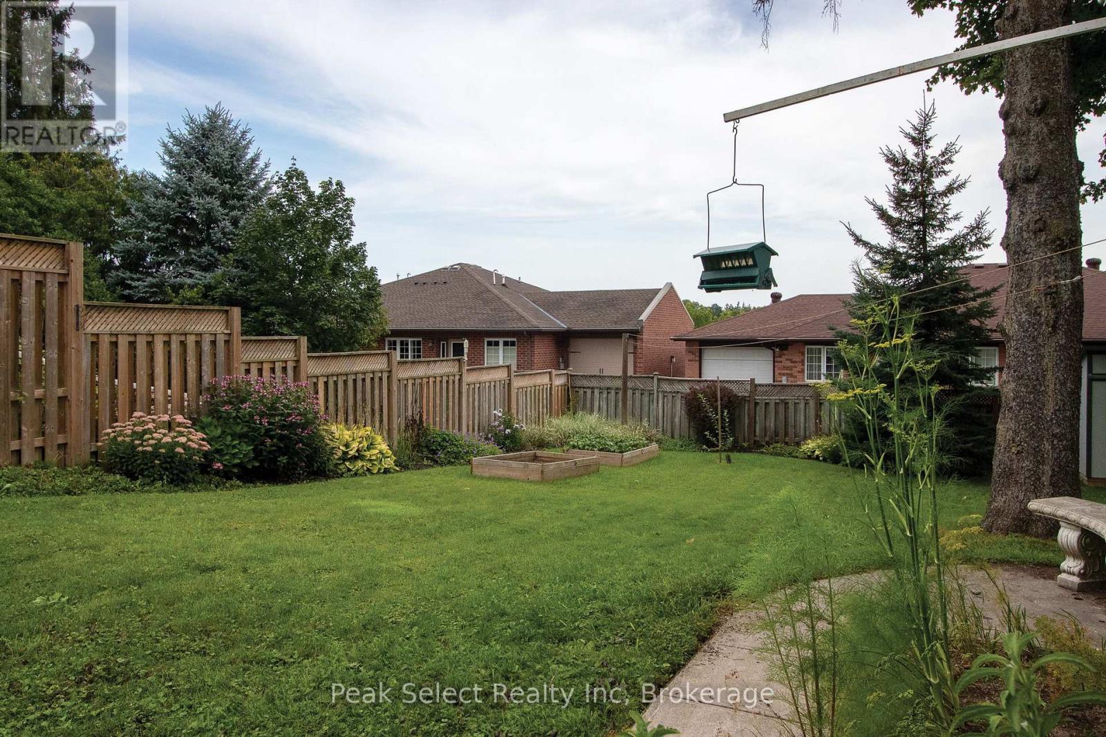 395 Queen Street E, St. Marys, Ontario  N4X 1B1 - Photo 42 - X13235368