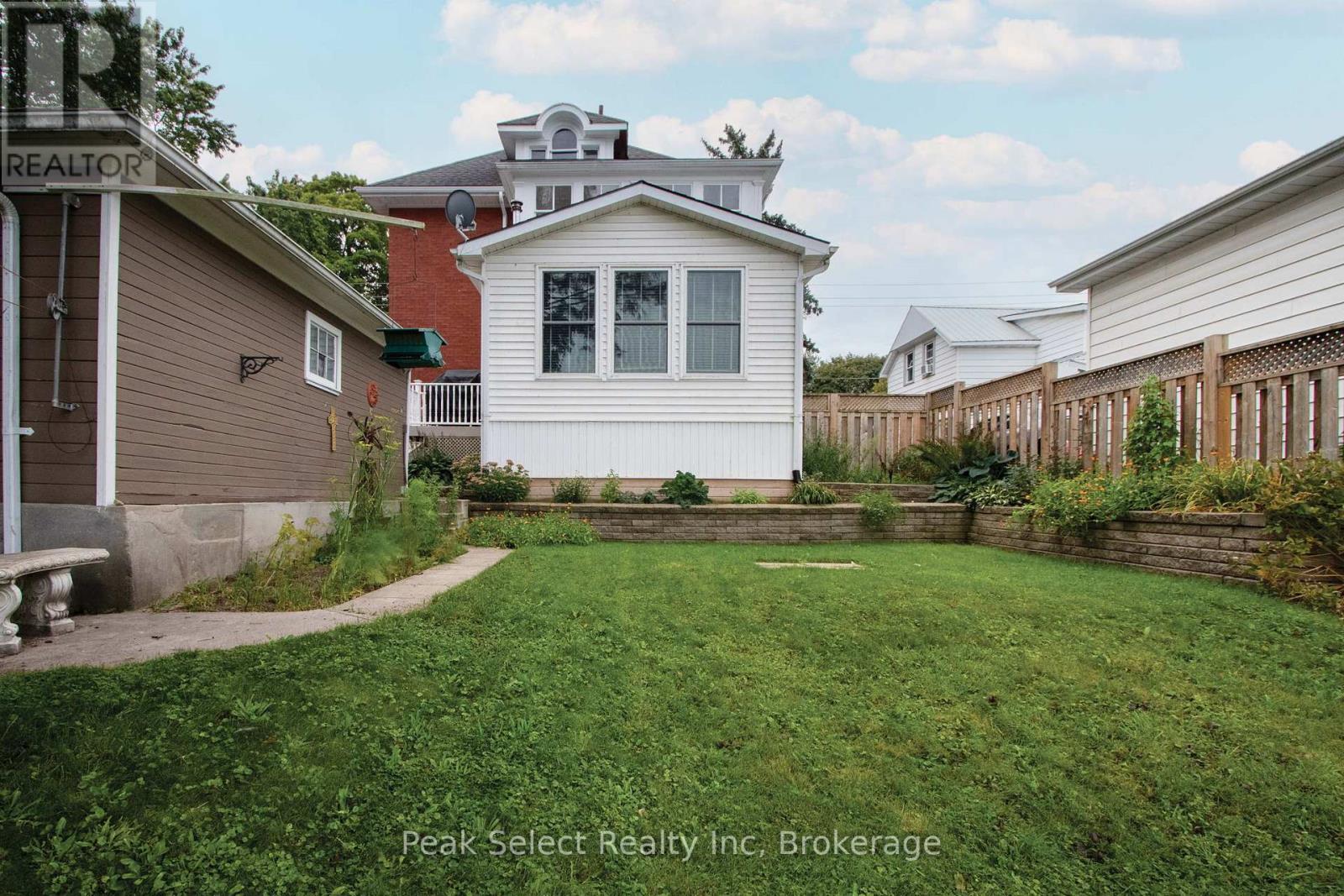 395 Queen Street E, St. Marys, Ontario  N4X 1B1 - Photo 46 - X13235368