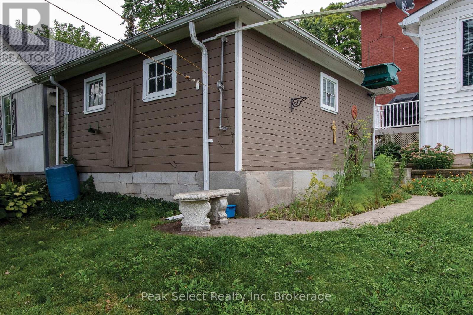 395 Queen Street E, St. Marys, Ontario  N4X 1B1 - Photo 47 - X13235368