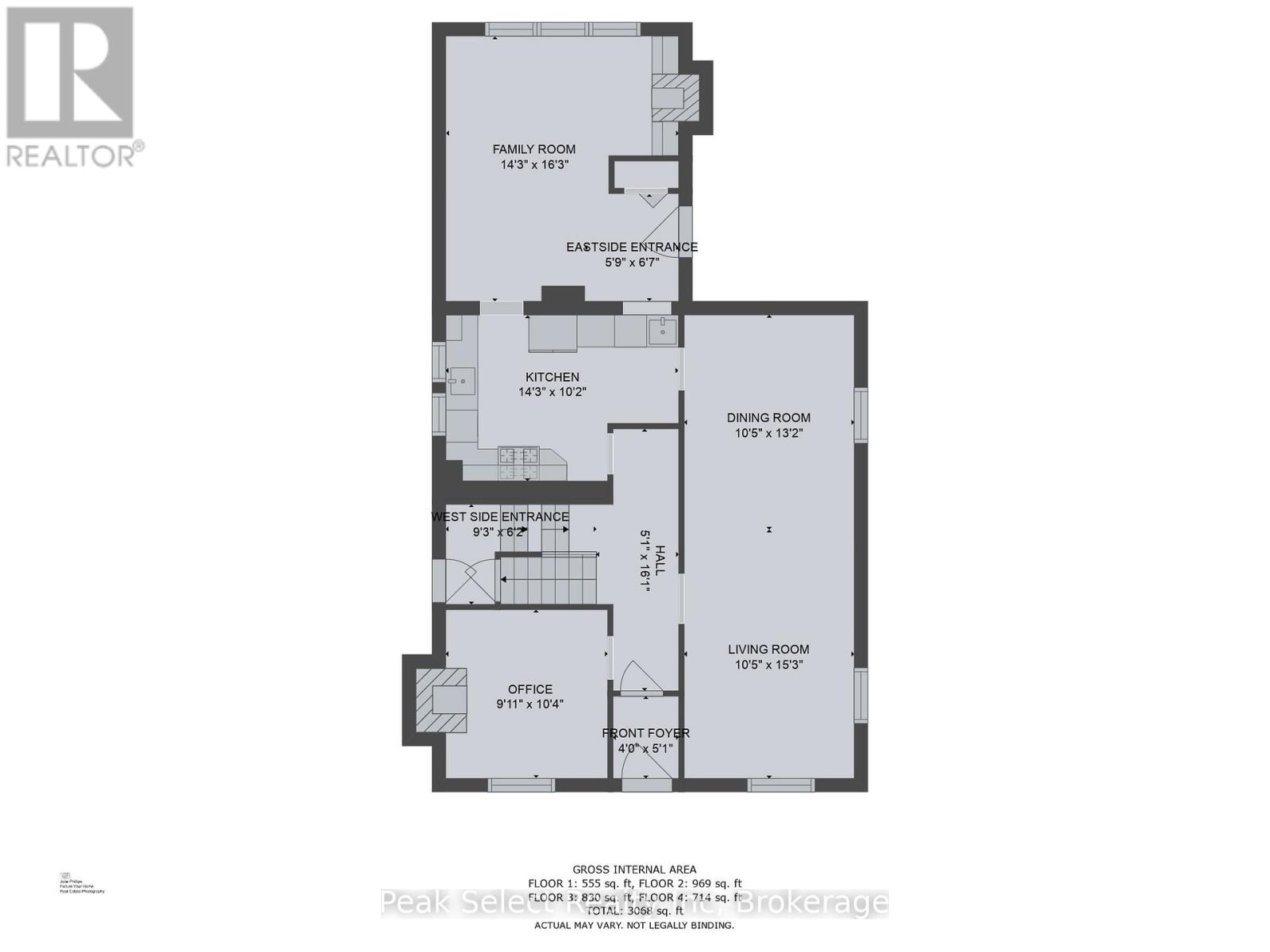 395 Queen Street E, St. Marys, Ontario  N4X 1B1 - Photo 48 - X13235368