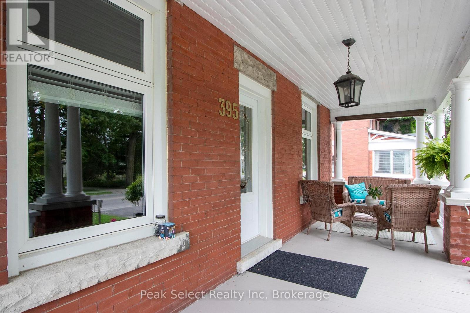 395 Queen Street E, St. Marys, Ontario  N4X 1B1 - Photo 5 - X13235368