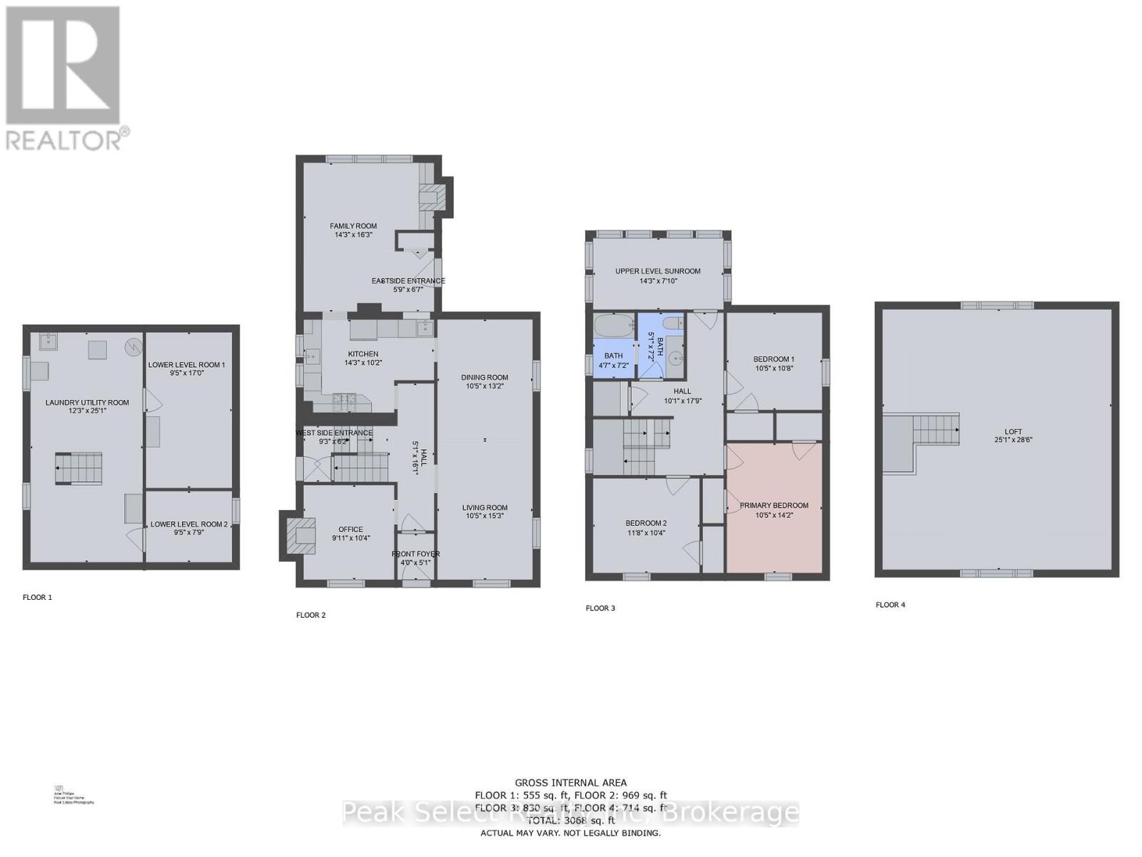 395 Queen Street E, St. Marys, Ontario  N4X 1B1 - Photo 50 - X13235368