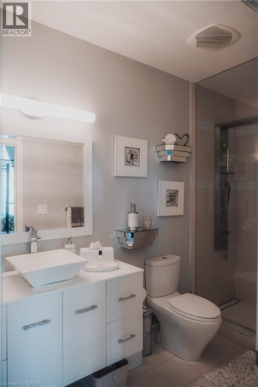 66 Bay Street S Unit# Ph10, Hamilton, Ontario  L8P 4Z6 - Photo 23 - 40836391