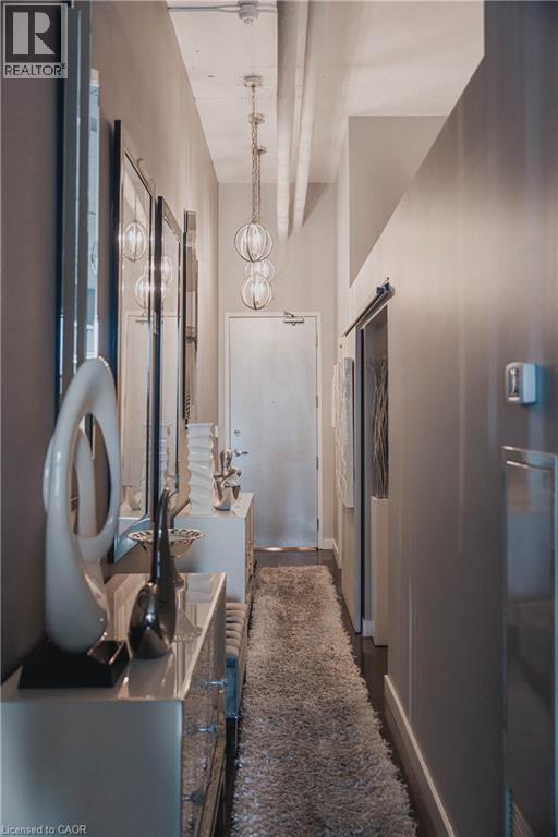 66 Bay Street S Unit# Ph10, Hamilton, Ontario  L8P 4Z6 - Photo 6 - 40836391