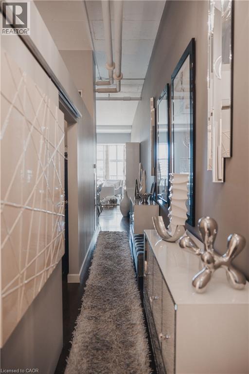 66 Bay Street S Unit# Ph10, Hamilton, Ontario  L8P 4Z6 - Photo 7 - 40836391