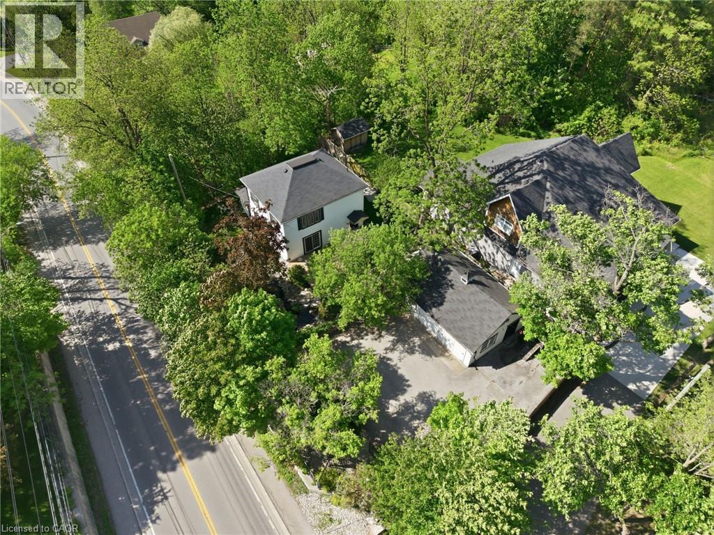 6123 Guelph Line, Burlington, Ontario  L7P 0A6 - Photo 3 - 40832850