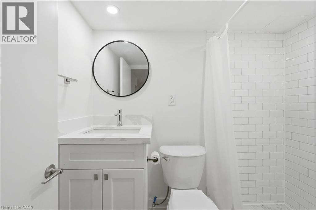 6123 Guelph Line, Burlington, Ontario  L7P 0A6 - Photo 37 - 40832850