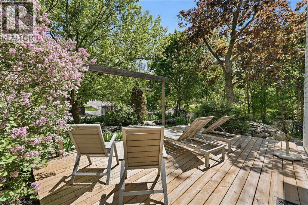 6123 Guelph Line, Burlington, Ontario  L7P 0A6 - Photo 38 - 40832850