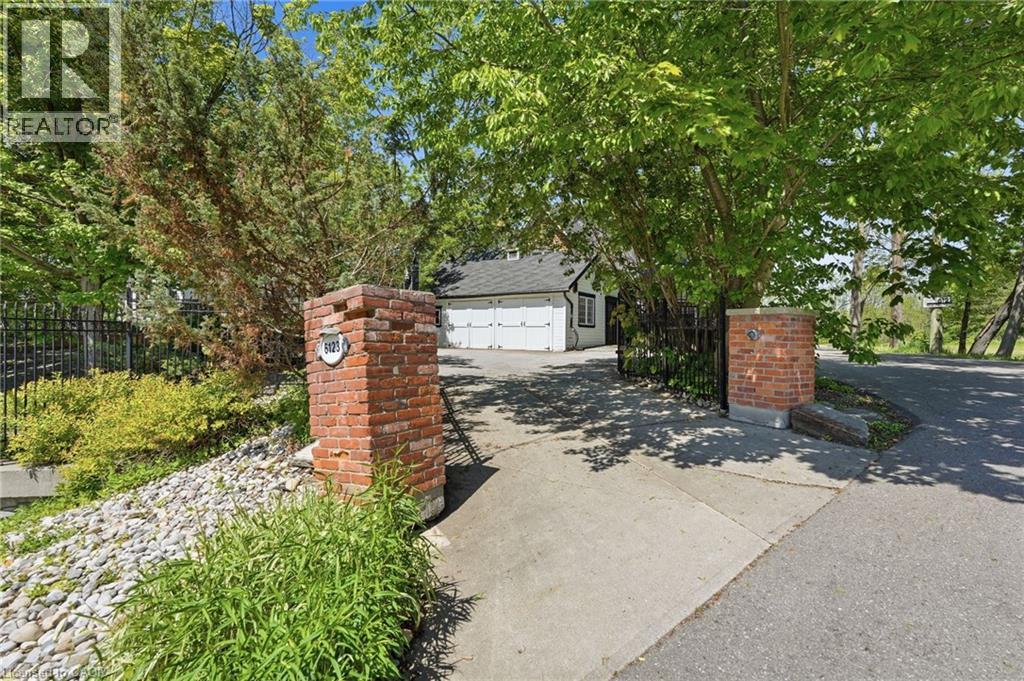 6123 Guelph Line, Burlington, Ontario  L7P 0A6 - Photo 4 - 40832850