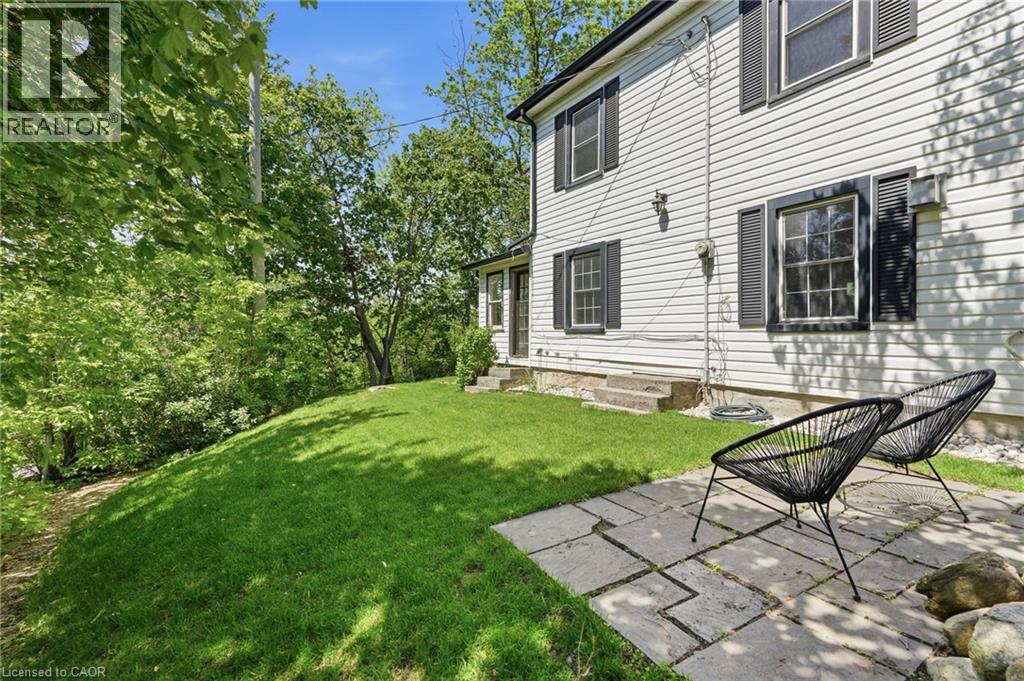 6123 Guelph Line, Burlington, Ontario  L7P 0A6 - Photo 42 - 40832850