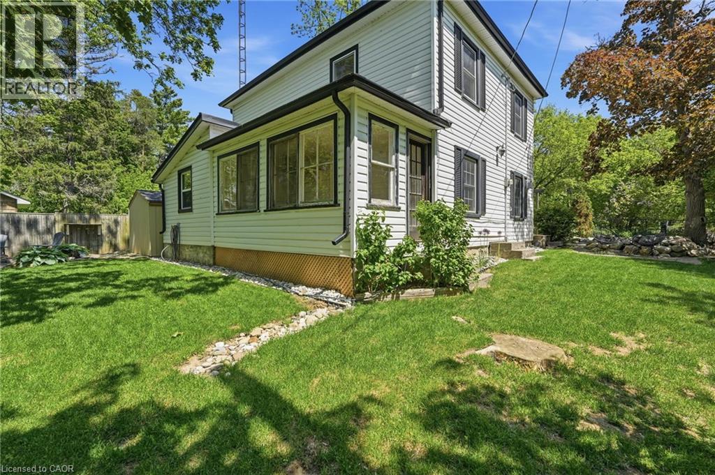6123 Guelph Line, Burlington, Ontario  L7P 0A6 - Photo 43 - 40832850