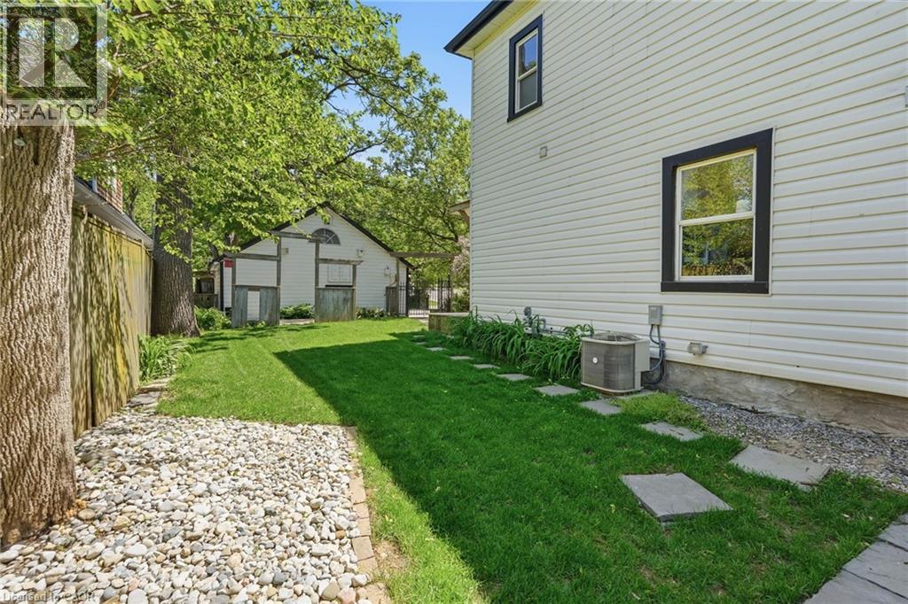 6123 Guelph Line, Burlington, Ontario  L7P 0A6 - Photo 44 - 40832850