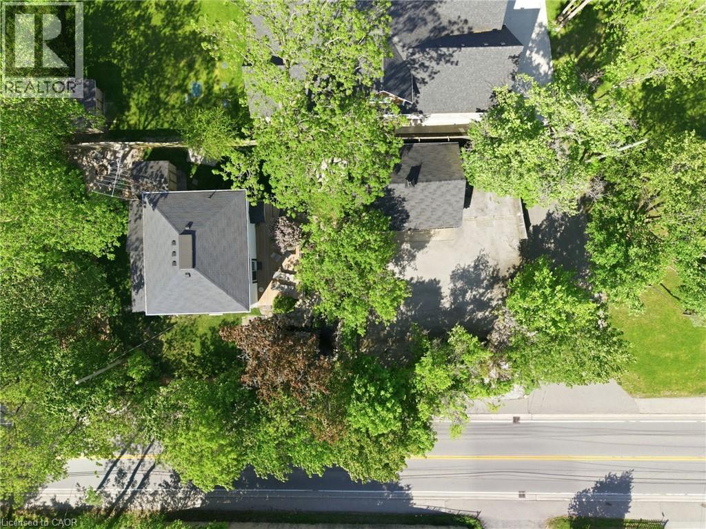 6123 Guelph Line, Burlington, Ontario  L7P 0A6 - Photo 47 - 40832850