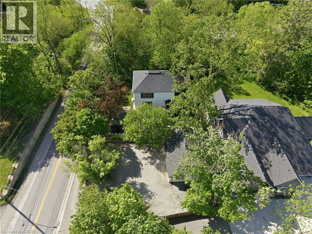 6123 Guelph Line, Burlington, Ontario  L7P 0A6 - Photo 48 - 40832850
