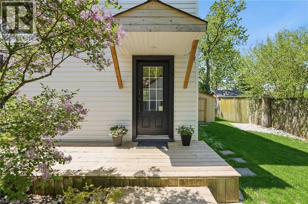 6123 Guelph Line, Burlington, Ontario  L7P 0A6 - Photo 7 - 40832850