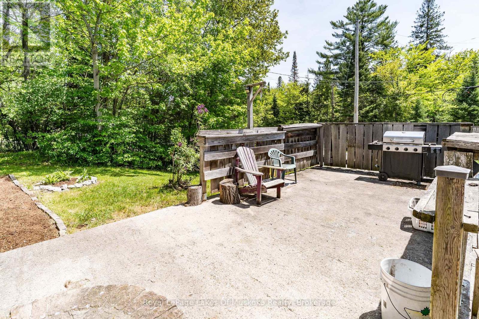 244 South Mary Lake Road, Huntsville, Ontario  P0B 1L0 - Photo 14 - X13235624