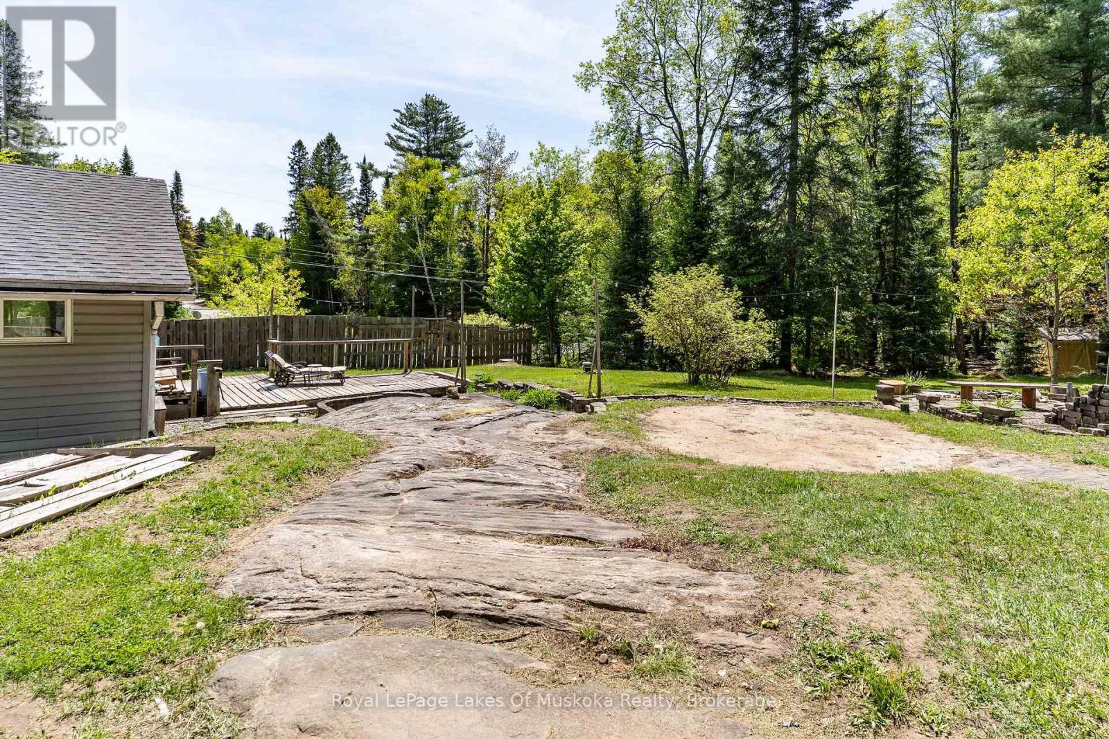 244 South Mary Lake Road, Huntsville, Ontario  P0B 1L0 - Photo 16 - X13235624