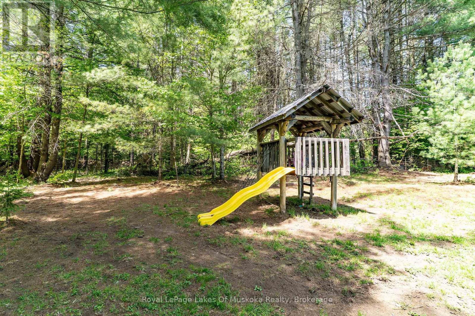 244 South Mary Lake Road, Huntsville, Ontario  P0B 1L0 - Photo 19 - X13235624