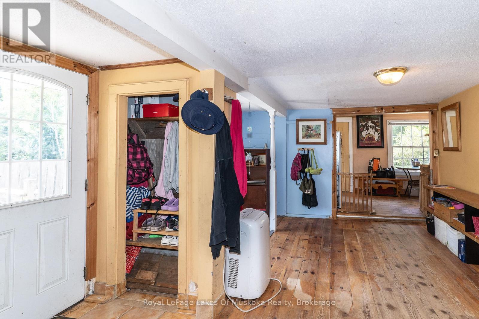244 South Mary Lake Road, Huntsville, Ontario  P0B 1L0 - Photo 32 - X13235624