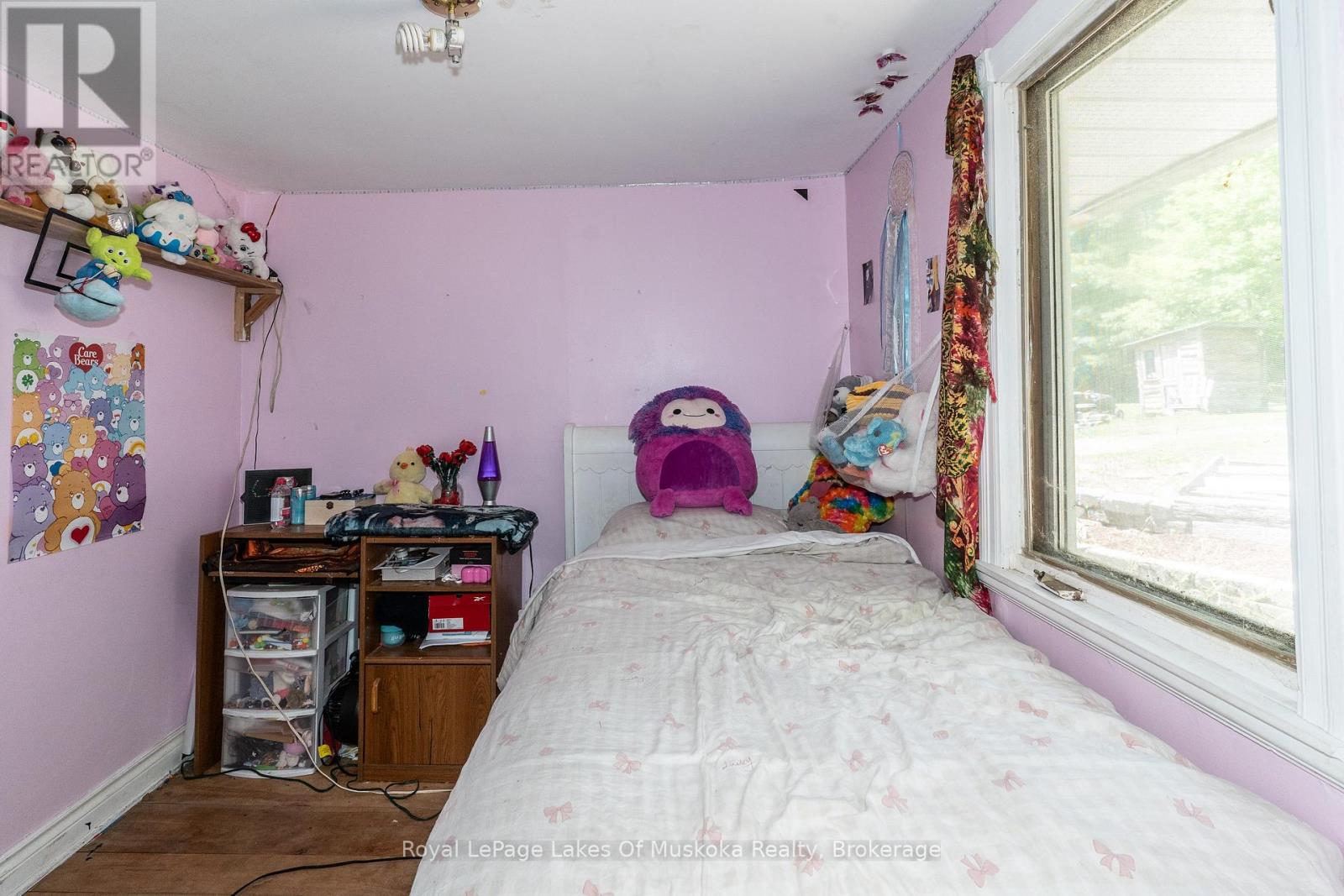 244 South Mary Lake Road, Huntsville, Ontario  P0B 1L0 - Photo 33 - X13235624